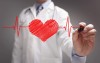 A Dietitian Suggests 7 Foods to Improve Heart Health